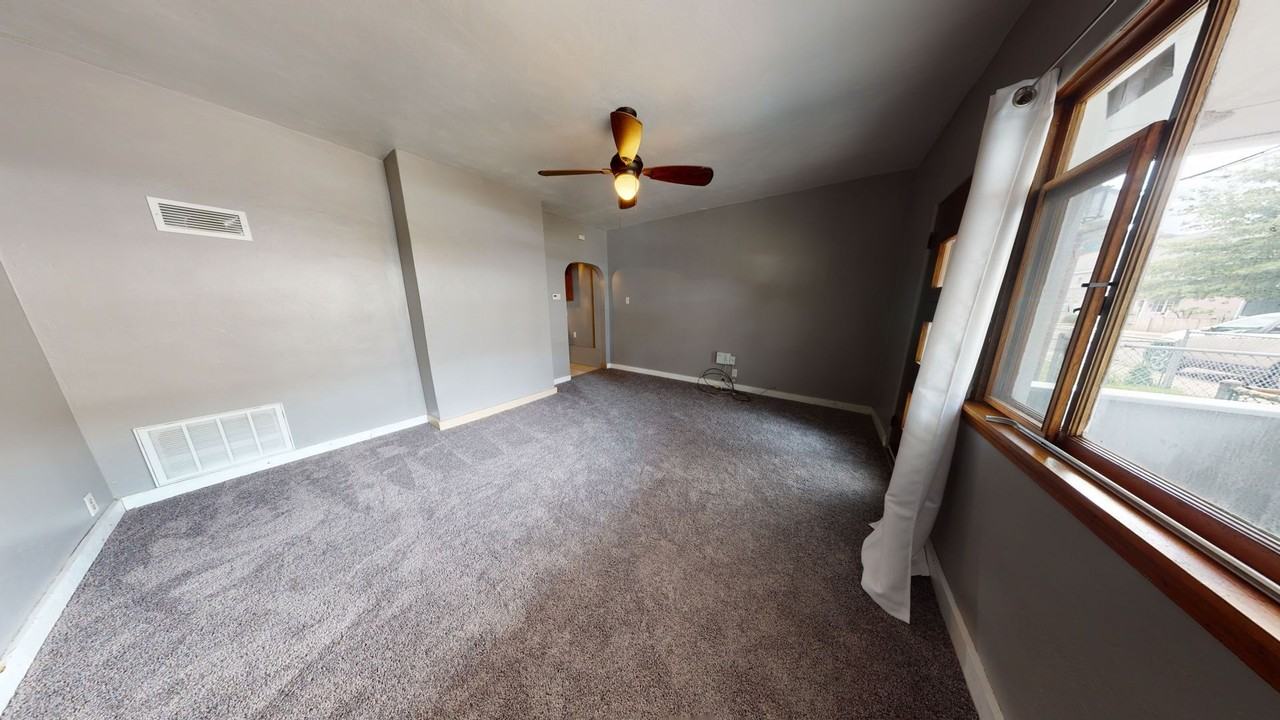103 Orchard St - Photo 2 of 17