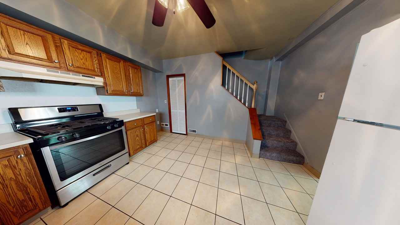 103 Orchard St - Photo 5 of 17