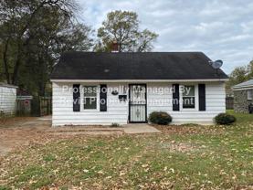 1765 Ozan St - Photo 1 of 1