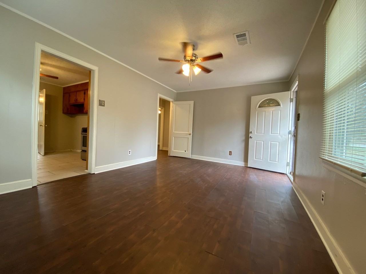 1765 Ozan St - Photo 2 of 29