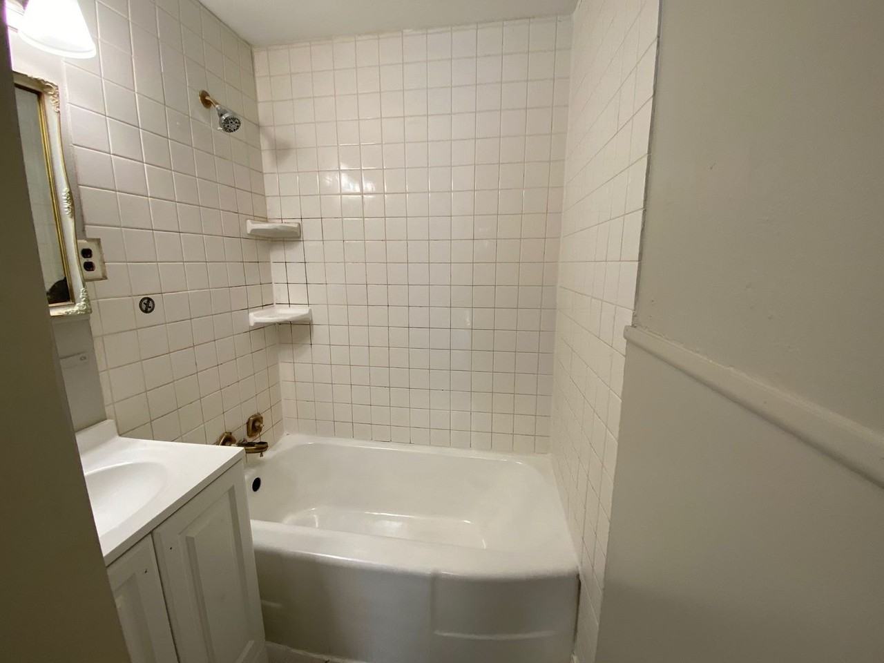 1765 Ozan St - Photo 3 of 29