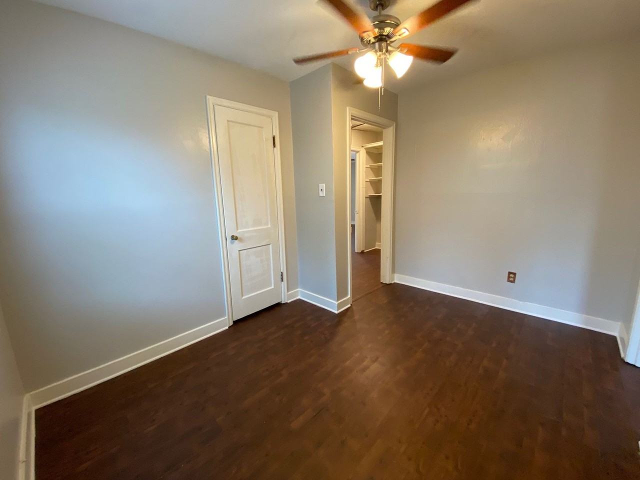 1765 Ozan St - Photo 5 of 29