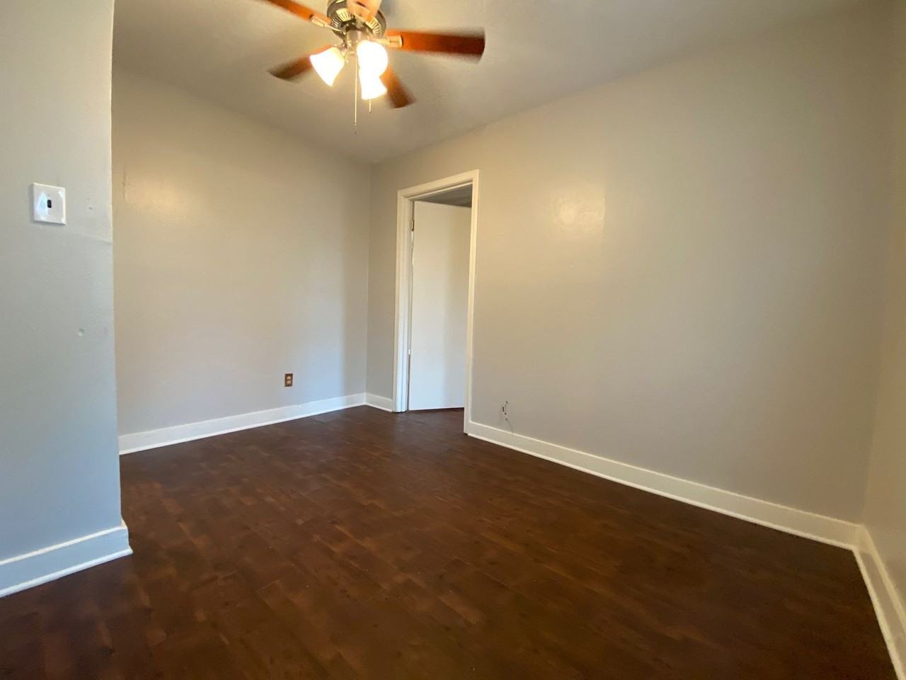 1765 Ozan St - Photo 6 of 29