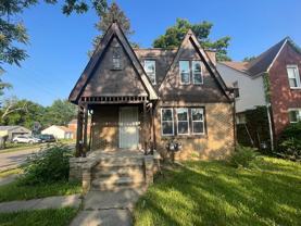 Great Block * Open House Schedule Mon 4.8.24 @ 2:00pm, Wed 4.10.24 @2:00pm and Fri 4.12.24 @2:00pm - Photo 1 of 1