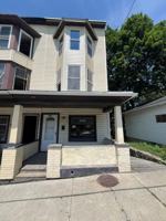 featured image of 505 E Ridge St