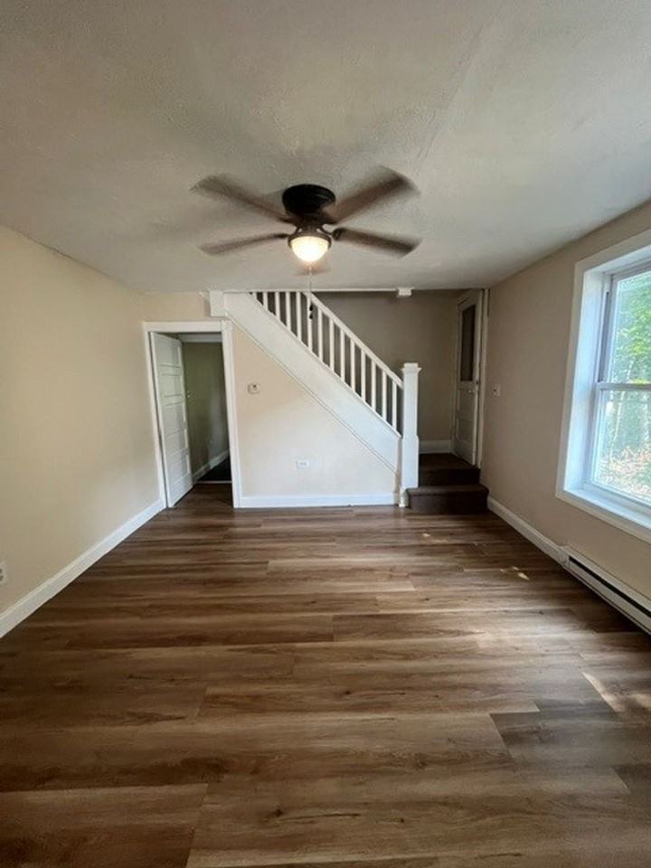 505 E Ridge St - Photo 4 of 17
