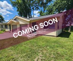 2 Bedroom 1.5 Bath Town - Photo 1 of 1