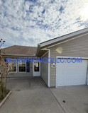 714 Meadow Ln - Photo 1 of 1