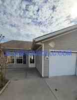 featured image of 714 Meadow Ln