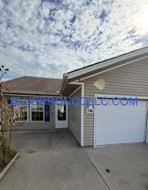 714 Meadow Ln - Photo 1 of 1