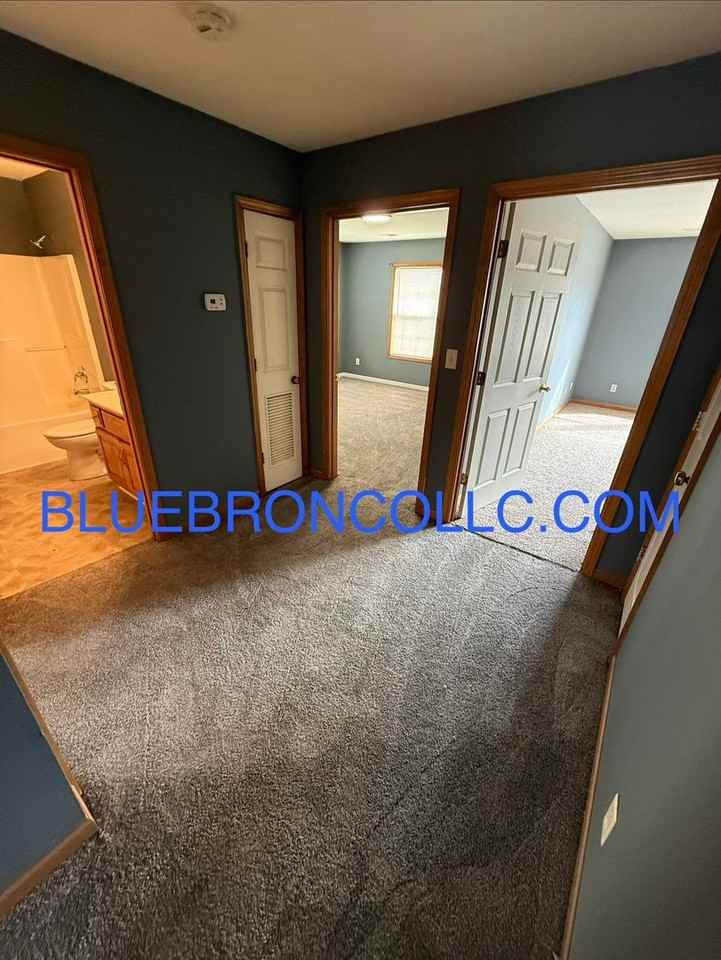 714 Meadow Ln - Photo 5 of 12