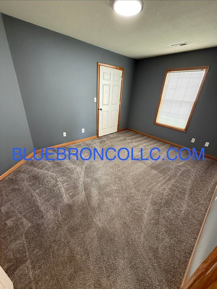 714 Meadow Ln - Photo 6 of 12