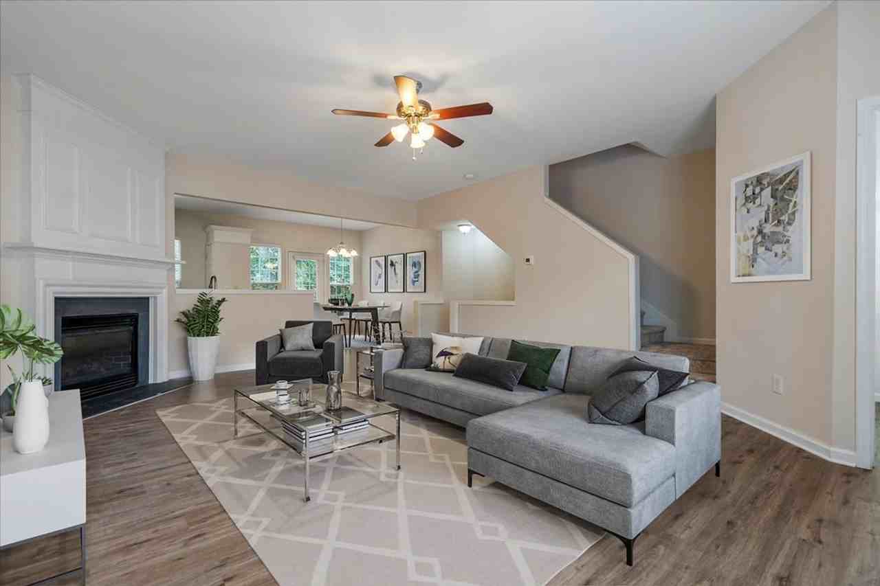 2926 Duvalla Ave - Photo 6 of 39