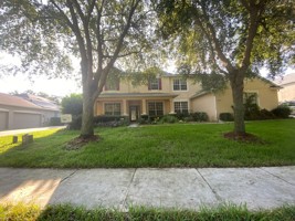 featured image of 2265 Home Again Rd