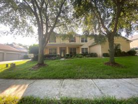 2265 Home Again Rd - Photo 1 of 1