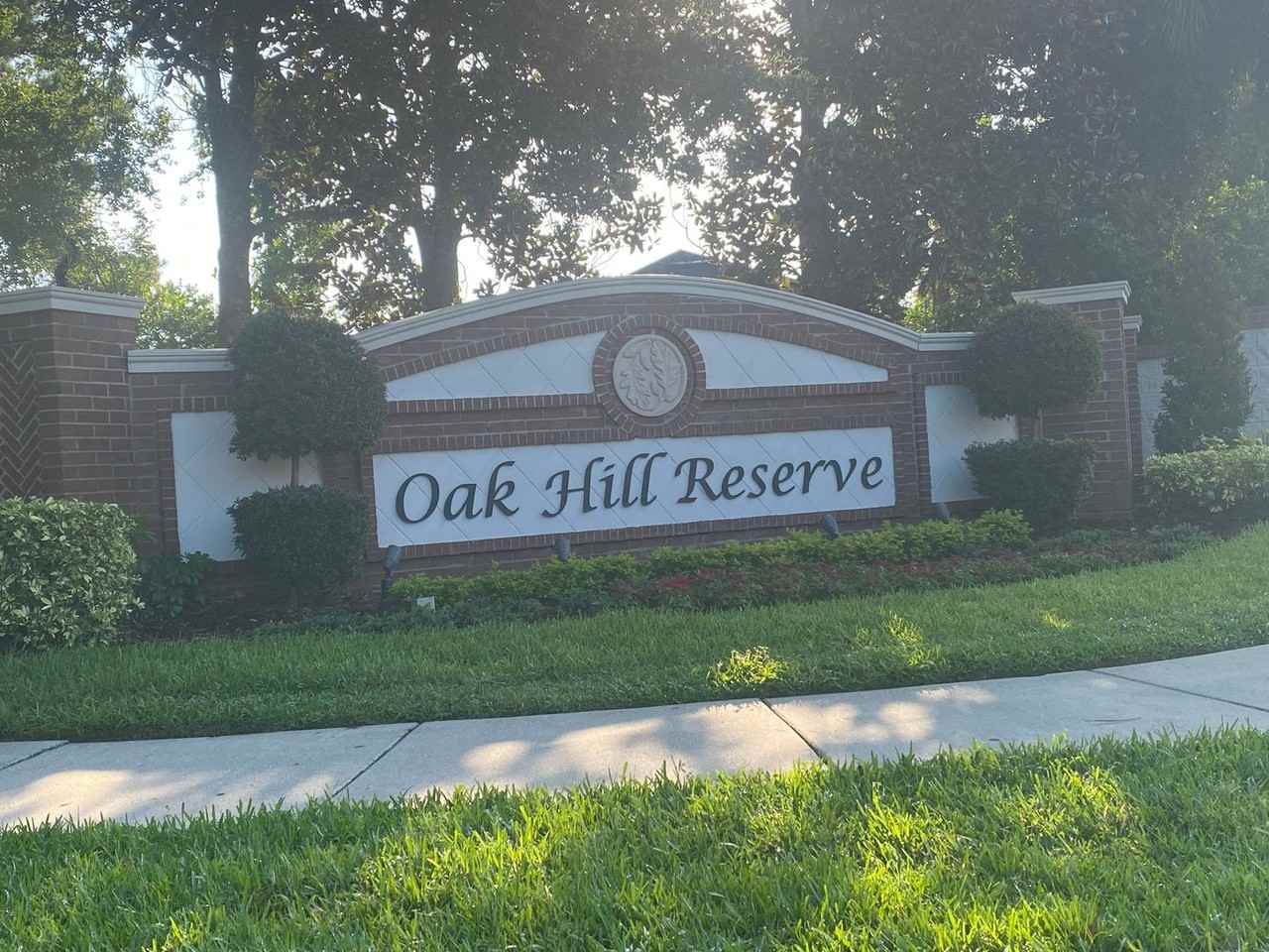 2265 Home Again Rd - Photo 2 of 50