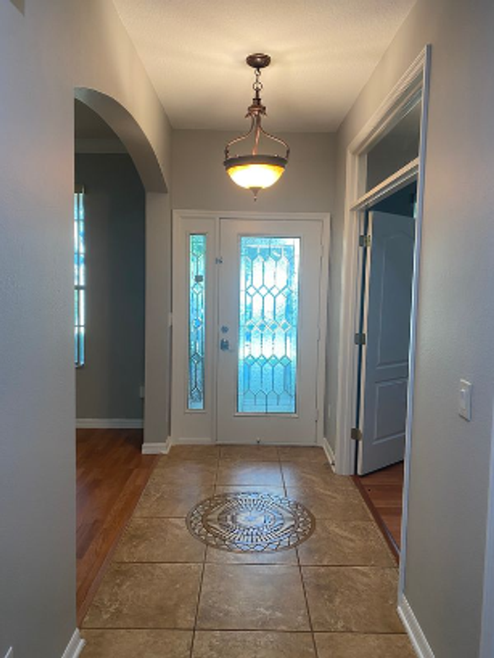 2265 Home Again Rd - Photo 3 of 50