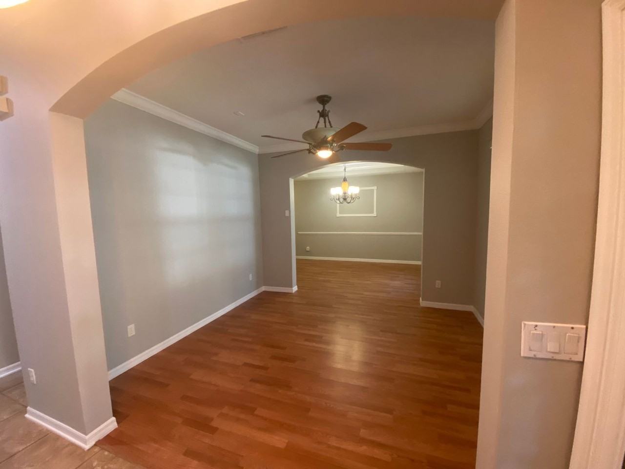2265 Home Again Rd - Photo 5 of 50