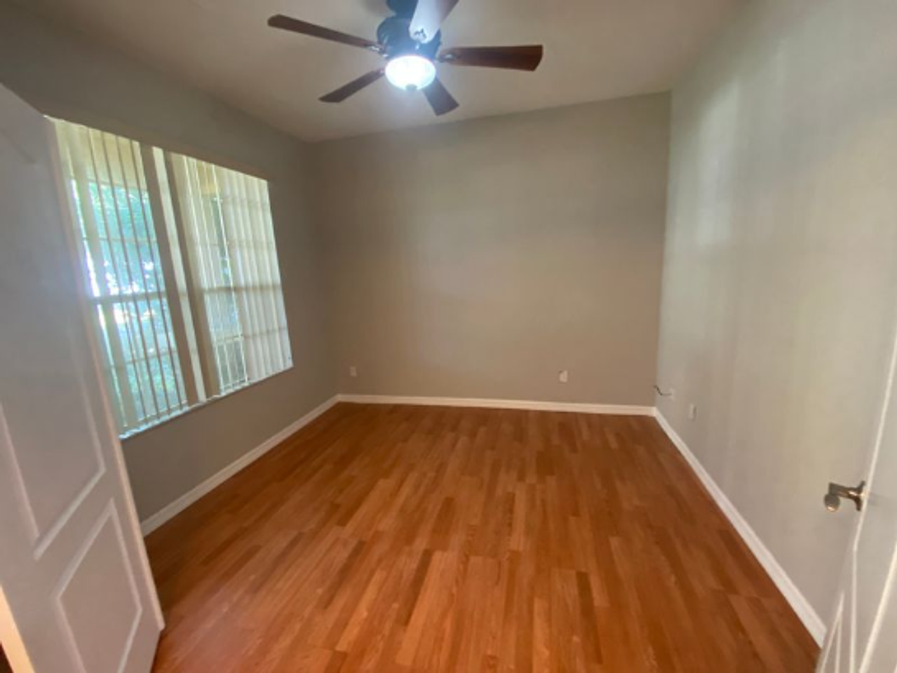2265 Home Again Rd - Photo 6 of 50