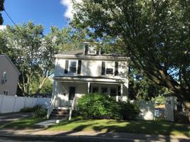 featured image of 123 North St
