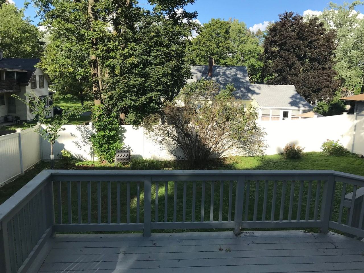 123 North St - Photo 2 of 20