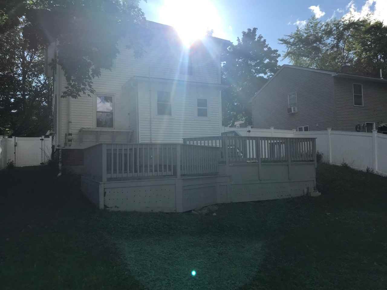 123 North St - Photo 3 of 20