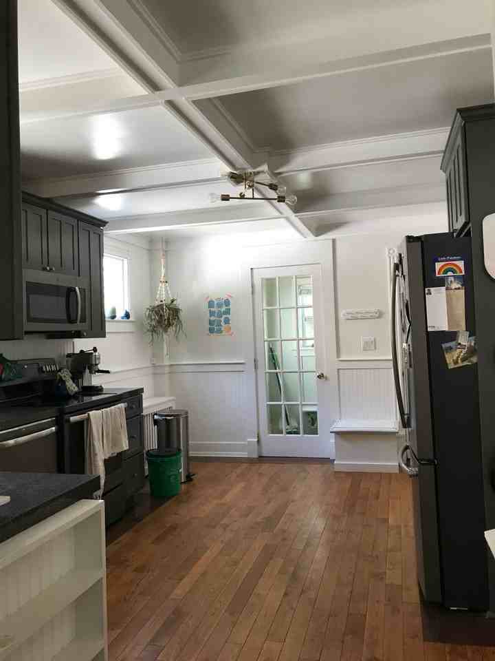 123 North St - Photo 4 of 20