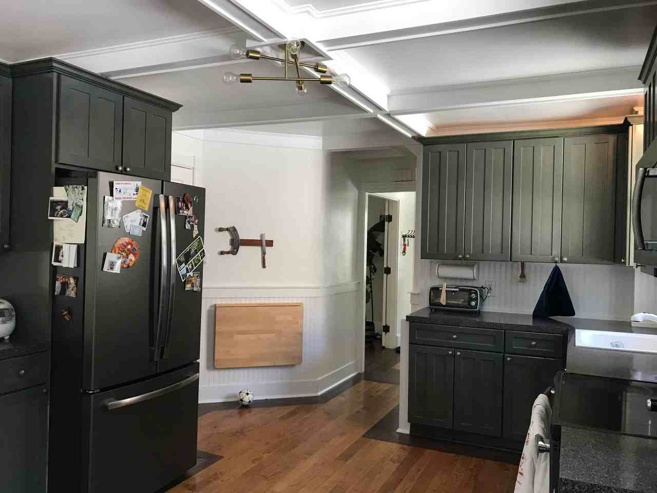 123 North St - Photo 5 of 20