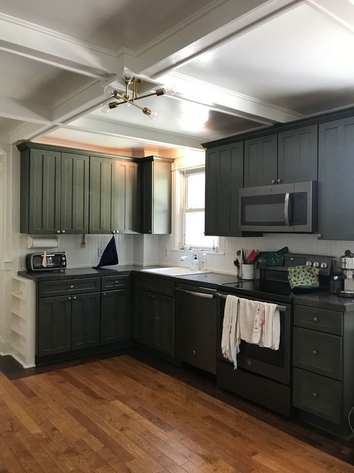 123 North St - Photo 6 of 20