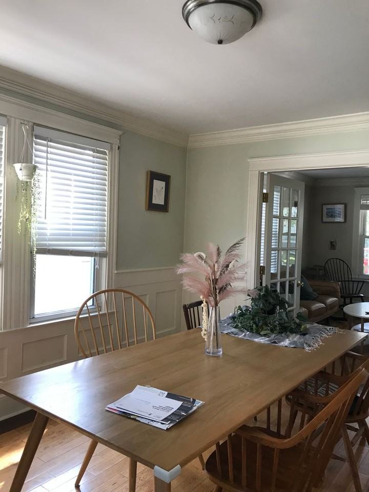 123 North St - Photo 7 of 20