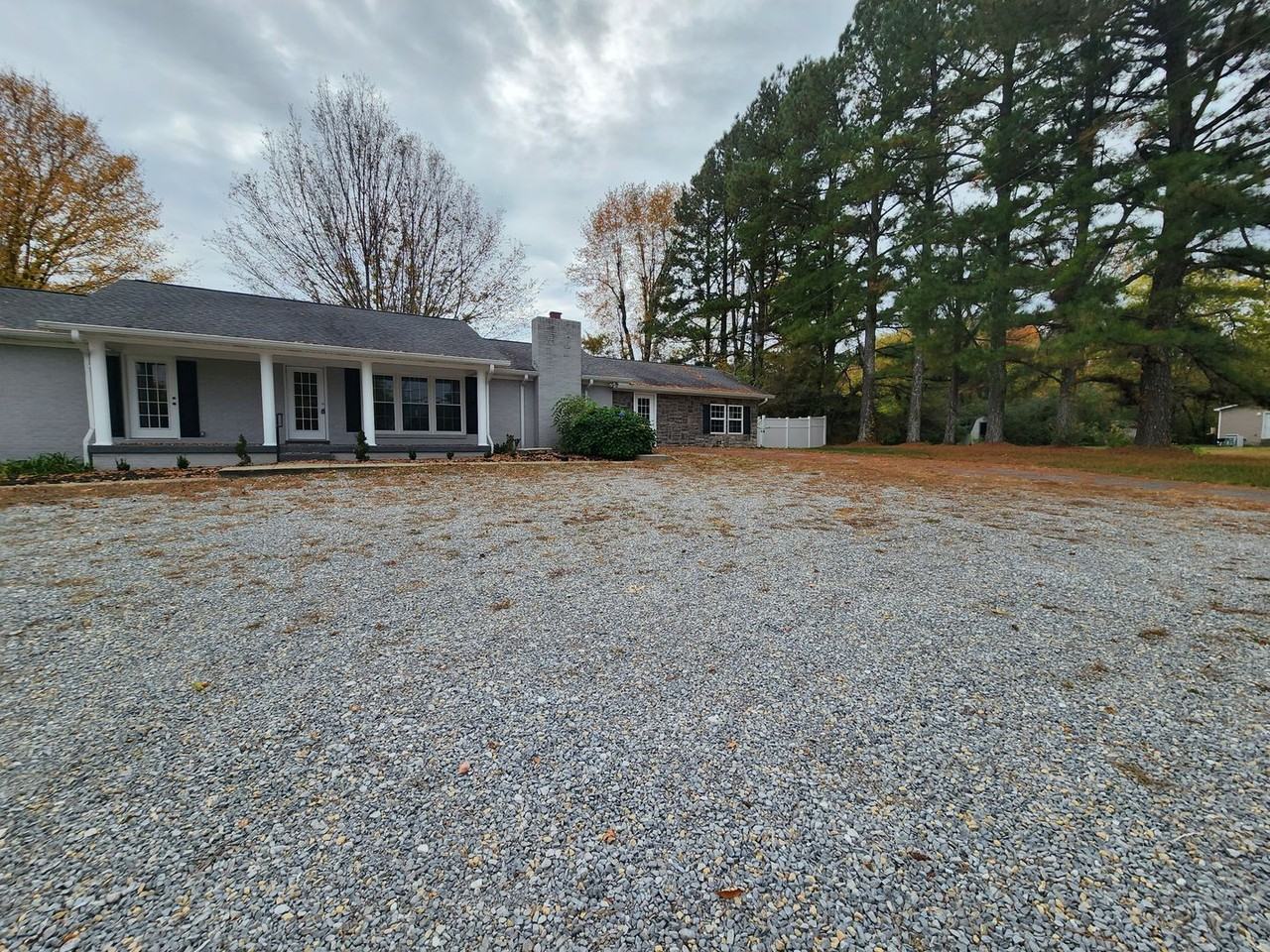 5700 Highway 100 - Photo 2 of 25