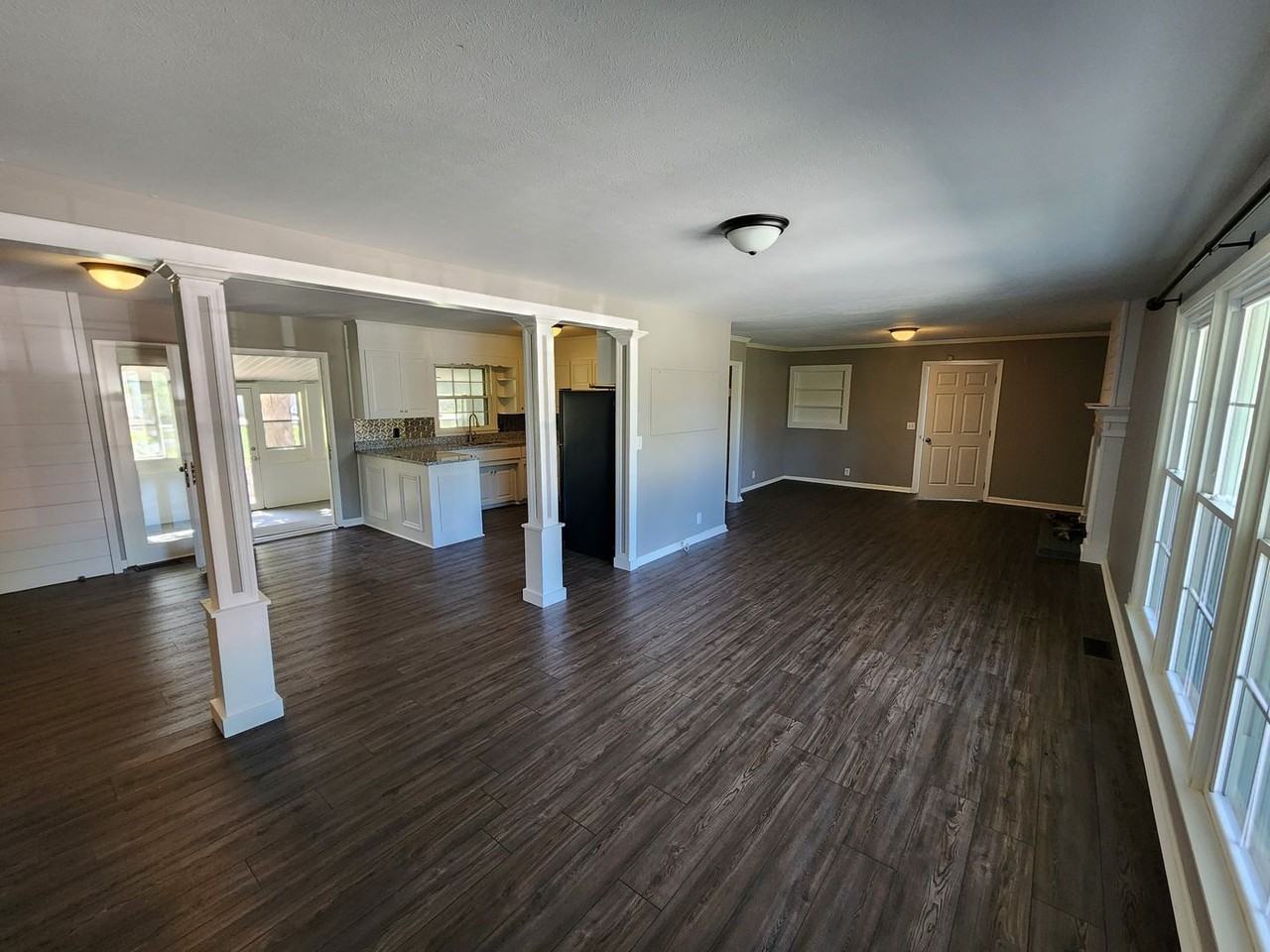 5700 Highway 100 - Photo 4 of 25