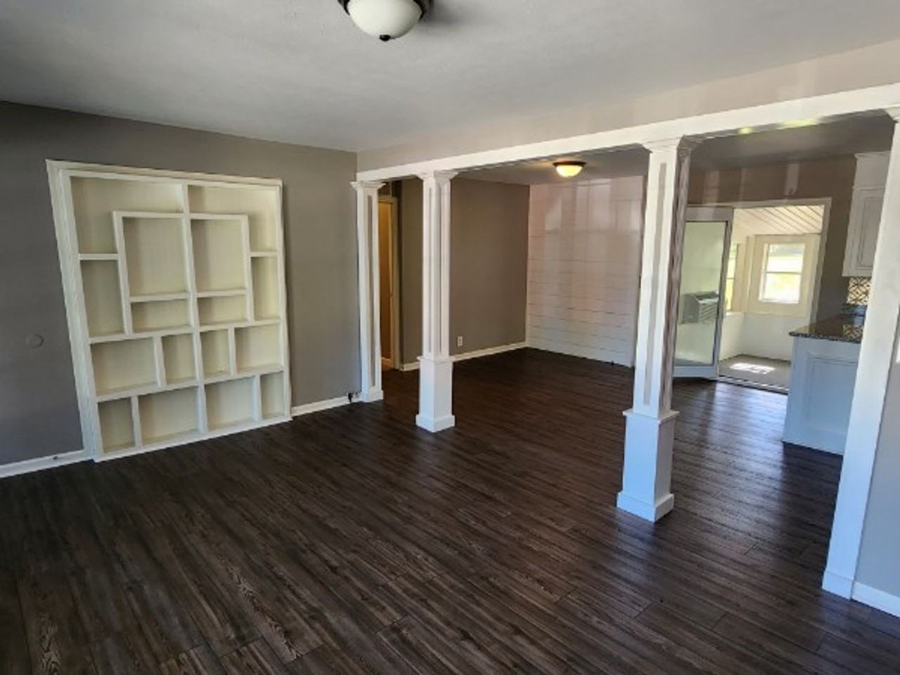 5700 Highway 100 - Photo 5 of 25