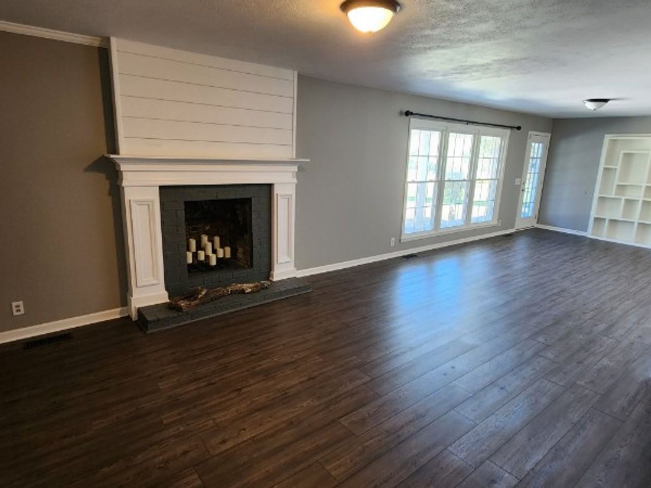 5700 Highway 100 - Photo 6 of 25