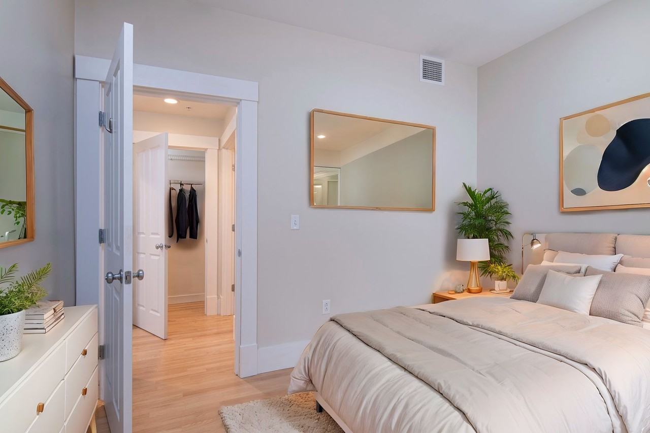 132 Main St - Photo 5 of 22