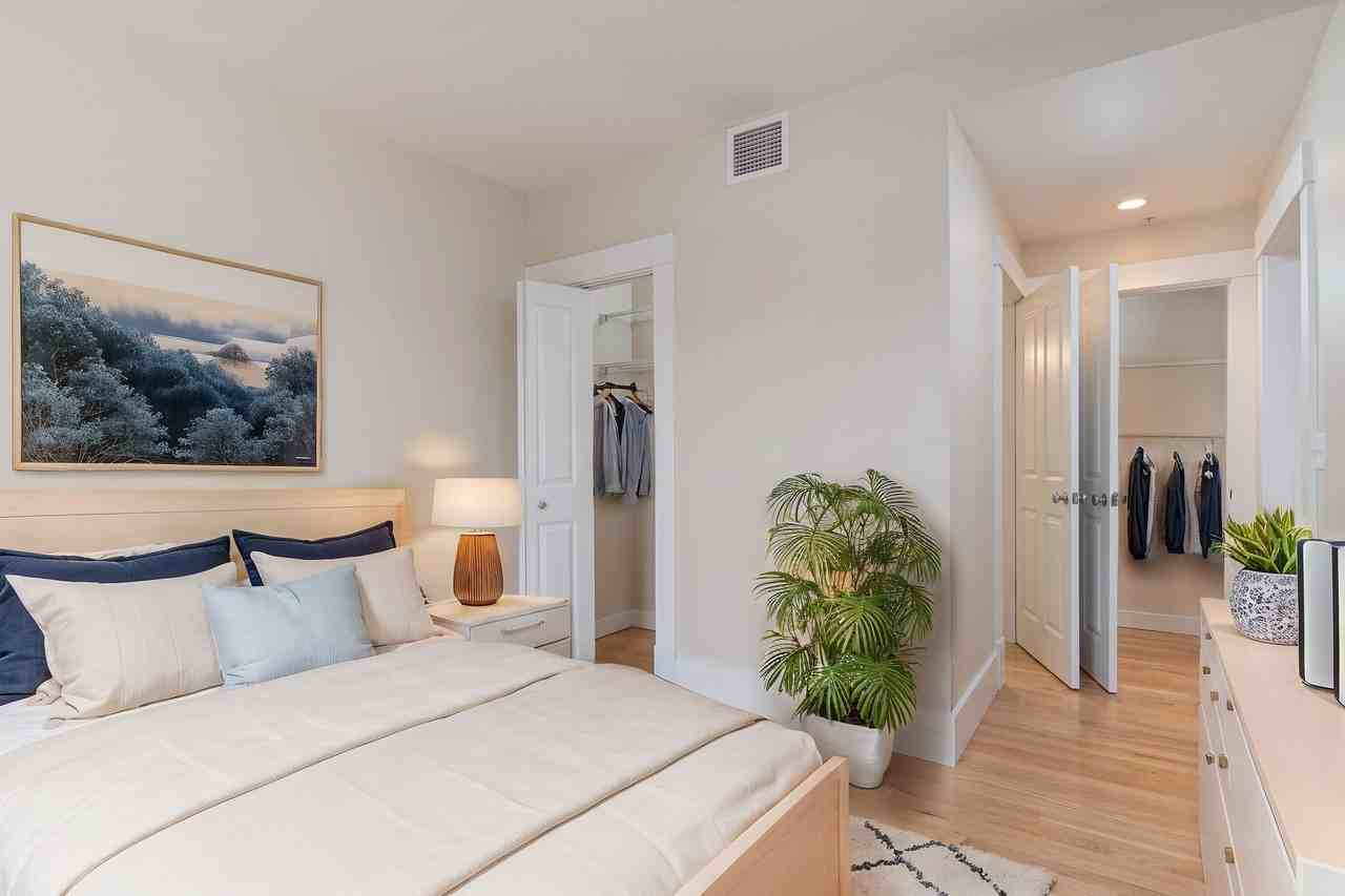 132 Main St - Photo 7 of 22