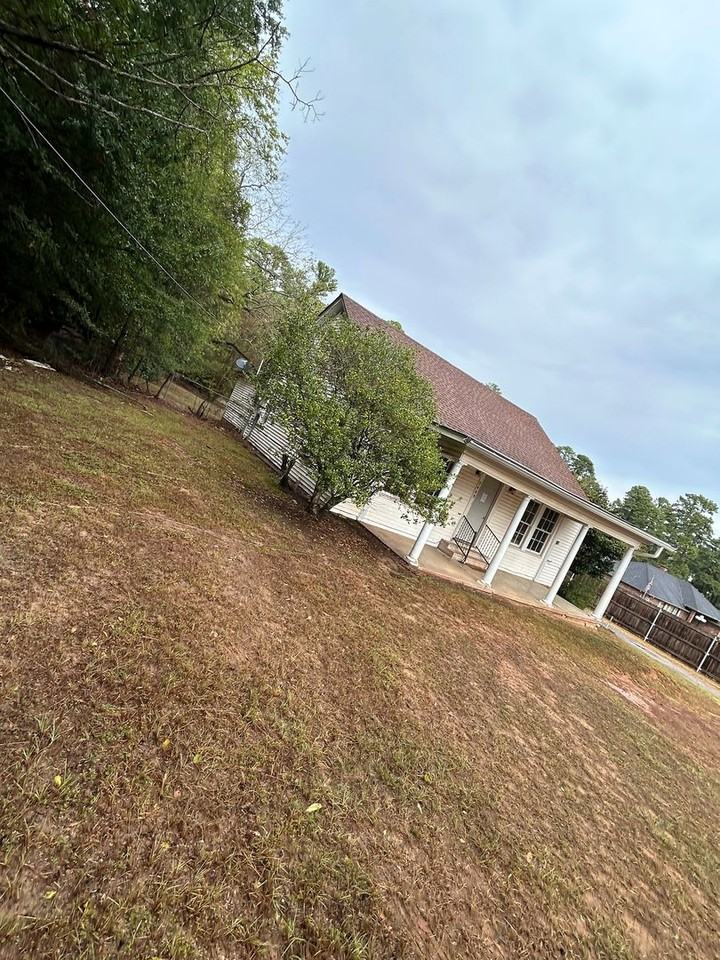 5409 Victory Dr