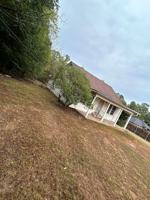 featured image of 5409 Victory Dr