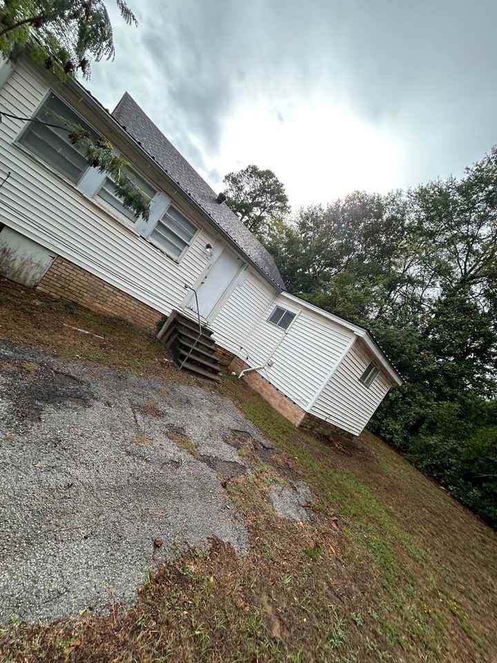 5409 Victory Dr - Photo 4 of 14