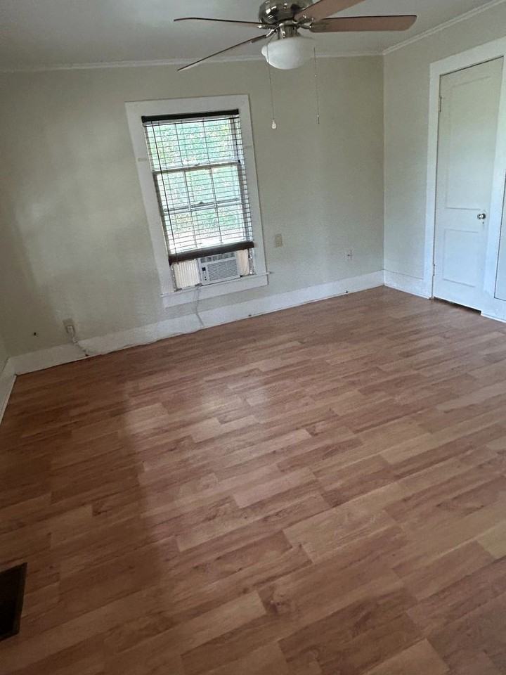 5409 Victory Dr - Photo 5 of 14