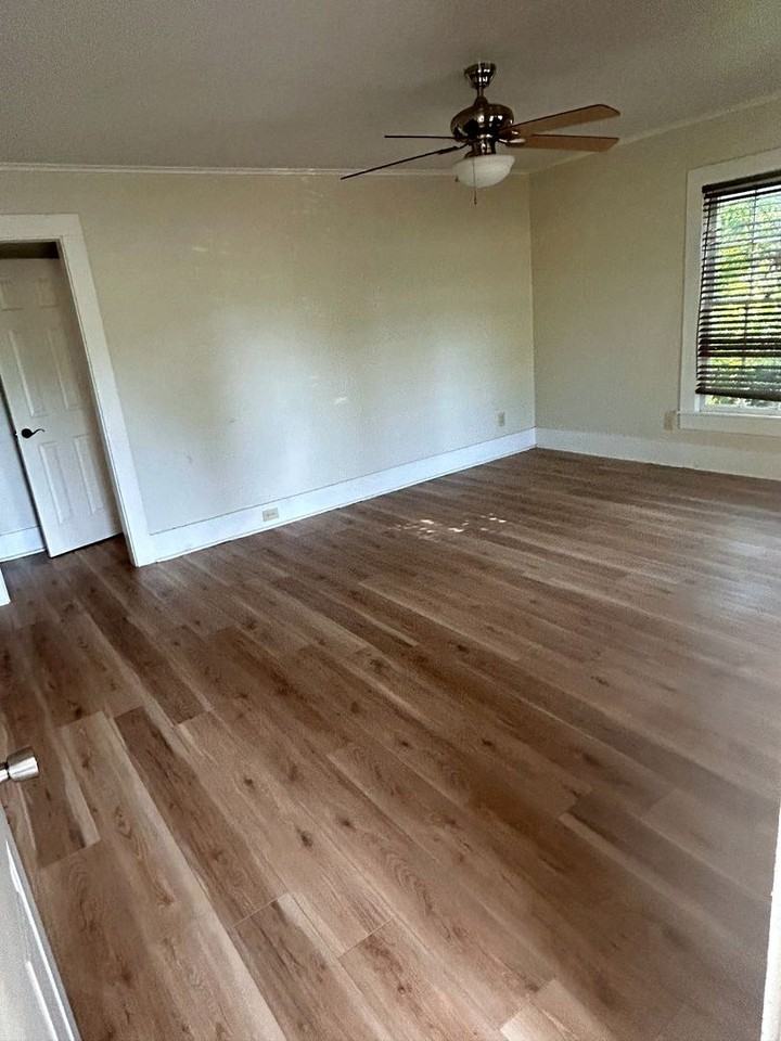 5409 Victory Dr - Photo 6 of 14