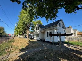 featured image of 1203 N 2nd Ave