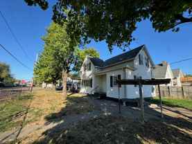 1203 N 2nd Ave - Photo 1 of 1
