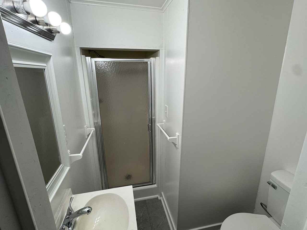 1203 N 2nd Ave - Photo 5 of 12