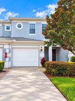 10730 Savannah Wood Dr #11 - Photo 1 of 1