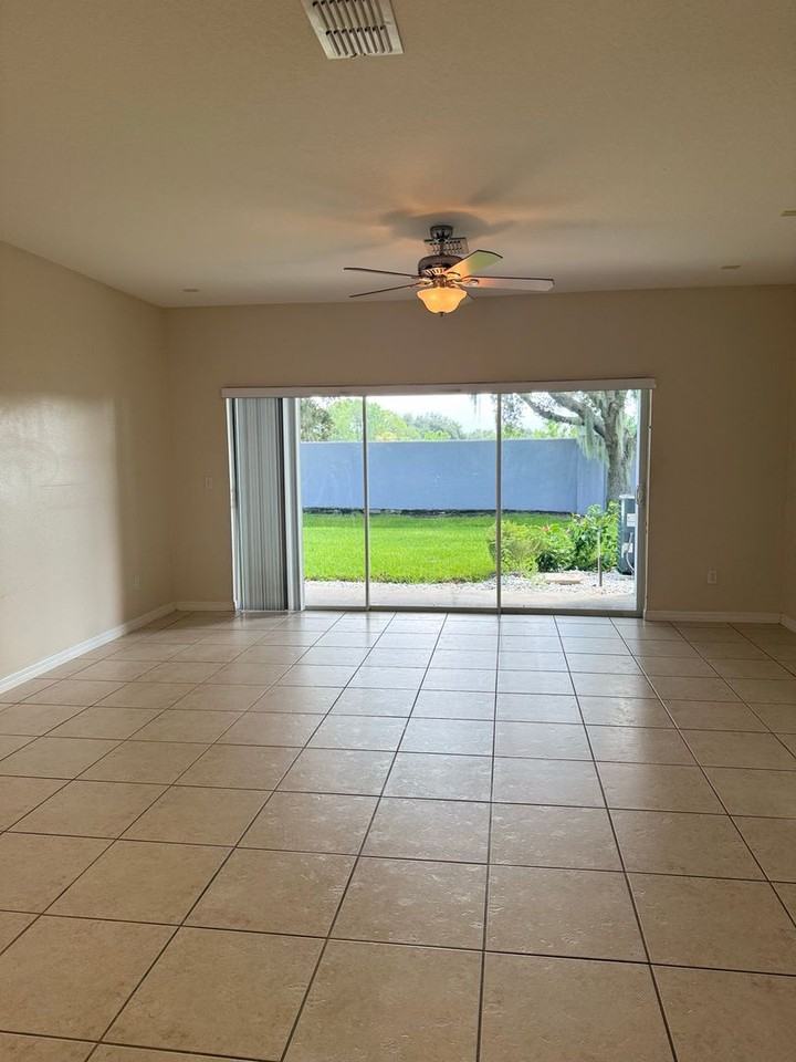 10730 Savannah Wood Dr #11 - Photo 3 of 23