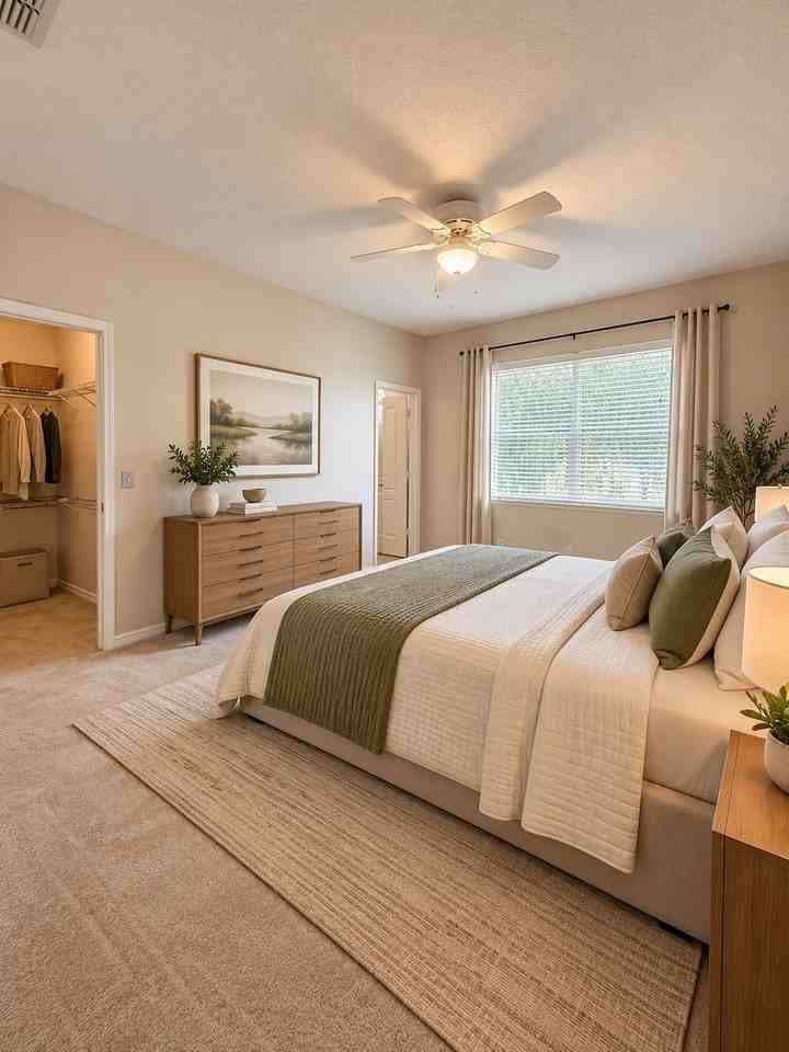 10730 Savannah Wood Dr #11 - Photo 4 of 23