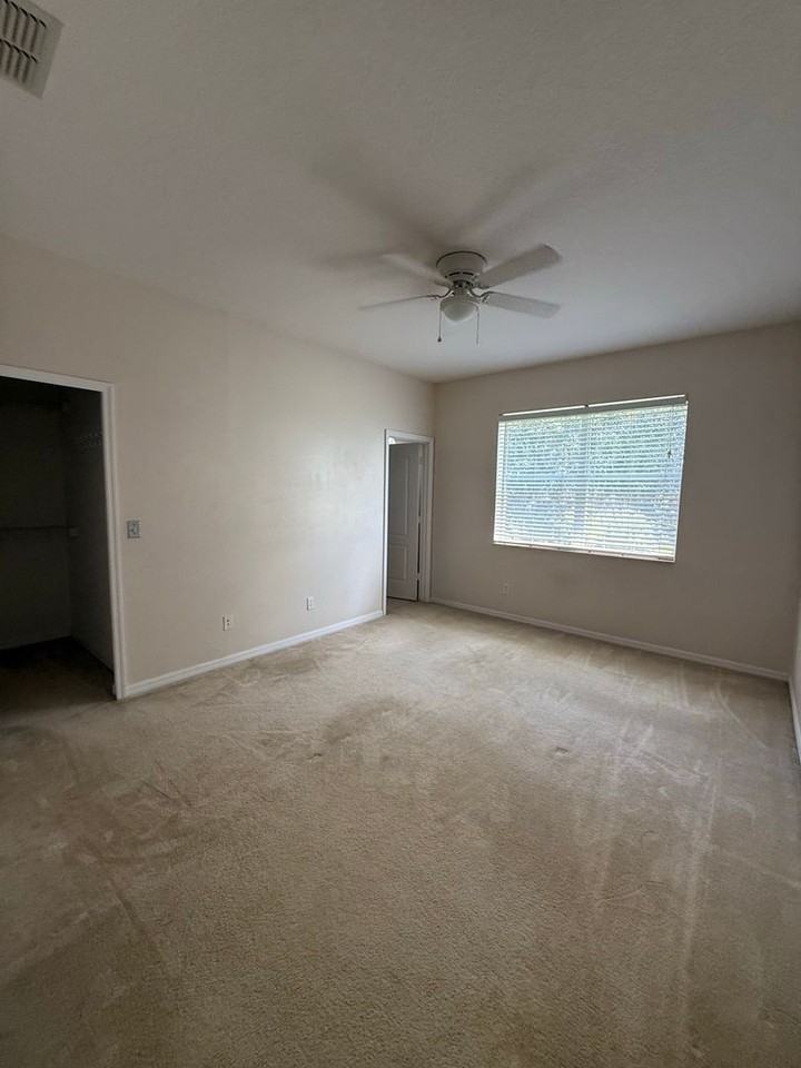 10730 Savannah Wood Dr #11 - Photo 5 of 23