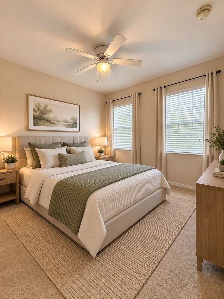 10730 Savannah Wood Dr #11 - Photo 6 of 23