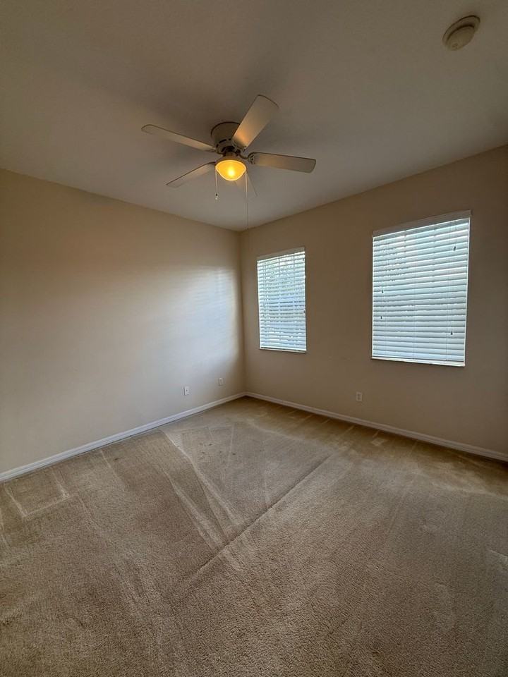 10730 Savannah Wood Dr #11 - Photo 7 of 23